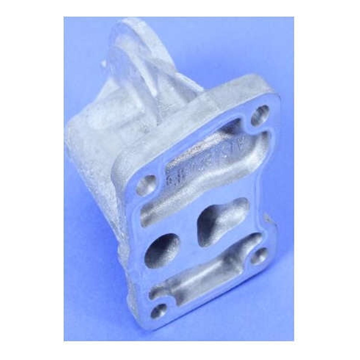 Mopar Oil Filter Housing