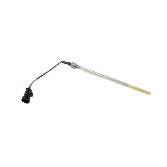 Mopar Oil Level Sensor, OEM 2014-2017 Ram ProMaster 3500 - 68226942AA