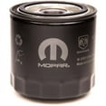 Mopar Original Equipment Oil Filter Fits select 2012 DODGE RAM 1500