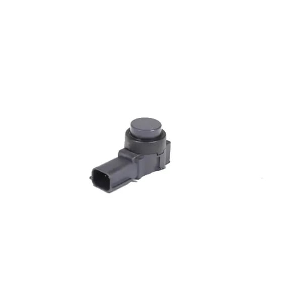 Mopar Park Assist Sensor, OEM Jeep, Dodge, Chrysler, Ram - 1TK84TZZAA