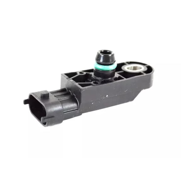 Mopar Pressure Sensor, OEM 2015-2018 Jeep Renegade - 68137978AA