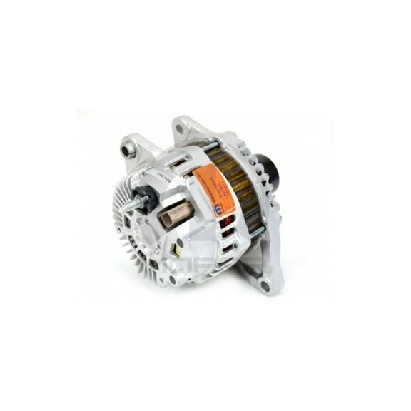 Mopar R4801323AD Alternator Chrysler 200 Sebring Dodge Avenger Caliber Jeep Compass Patriot