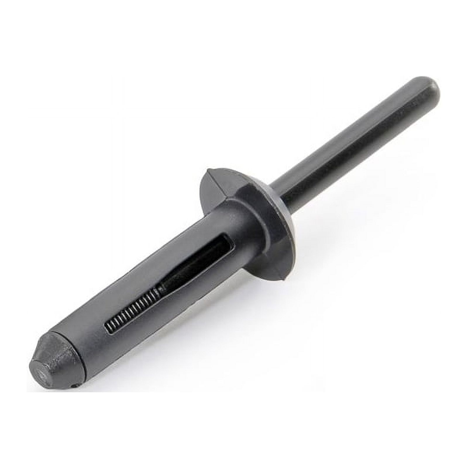 Mopar RIVET PLASTIC - 6504737 - Walmart.com