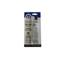 thumbnail image 1 of Mopar 4883971AC, RTV Silicone Rubber, Multicolor Industrial Sealant, 3 oz, 1 of 1