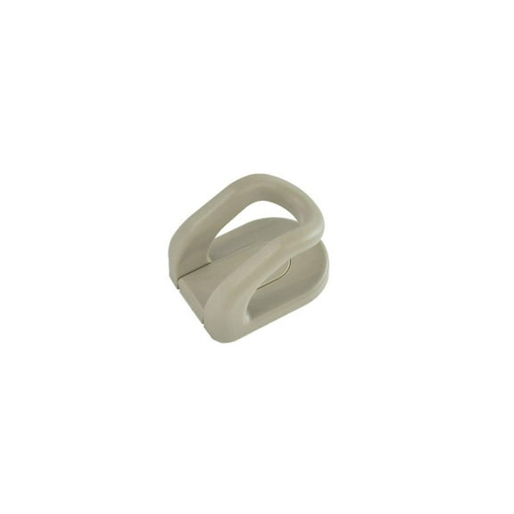 Mopar Ram 1500 2500 3500 4500 5500 Replacement Coat Hook New OEM