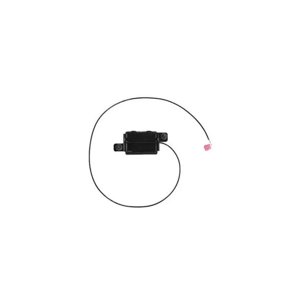 Mopar Remote Start And Keyless Entry Antenna, OEM Dodge, Jeep - 68185768AF