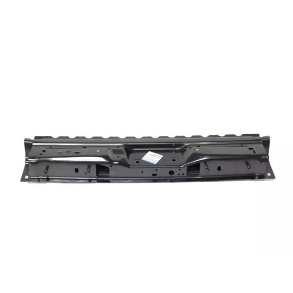 Mopar Roof Rear Header, OEM Chrysler - 68227988AD