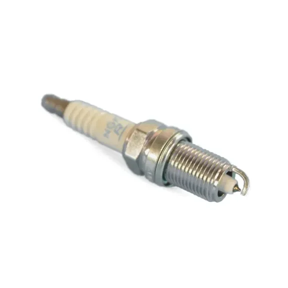 Mopar SP00ZFR5AP 2007-2017 Jeep Dodge Chrysler Spark Plug