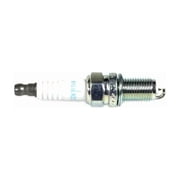 Mopar SP070507AC 2012-2019 Fiat Jeep Dodge Genuine OEM Spark Plug