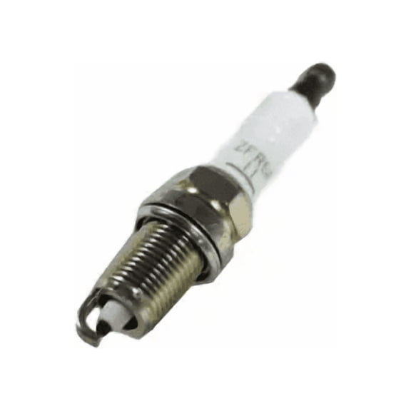 Mopar SP0ZFR5F11 Jeep, Dodge, Chyrsler 2007-2020 Spark Plug, 1 piece