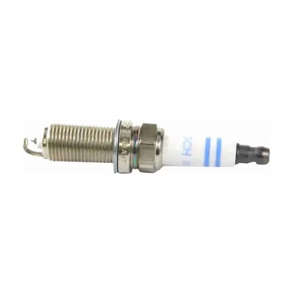 Mopar SP138239AC 2014-2026 Ram 2500 3500 Genuine OEM Spark Plug