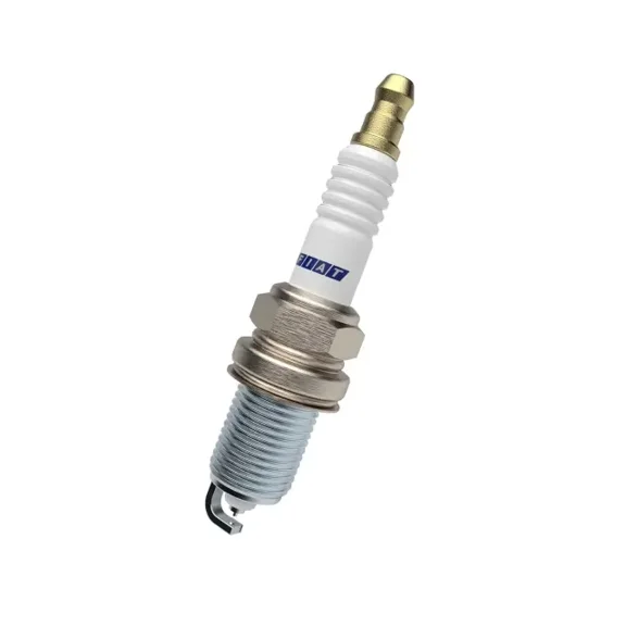 Mopar SP149125AF 2011-2022 Spark Plug