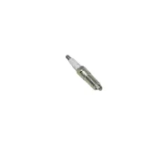 Mopar SP149212AC Spark Plugs - Set of 16