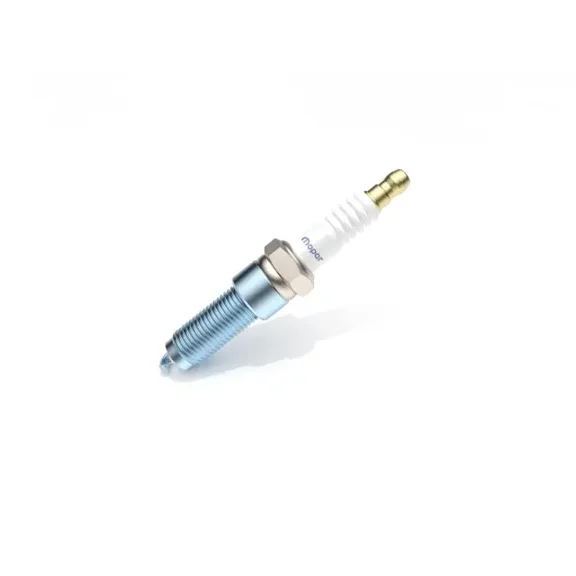 Mopar SP225755AB Spark Plug