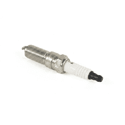 Mopar SP303917AC 2001-2011 Dodge Chrysler Jeep Spark Plug