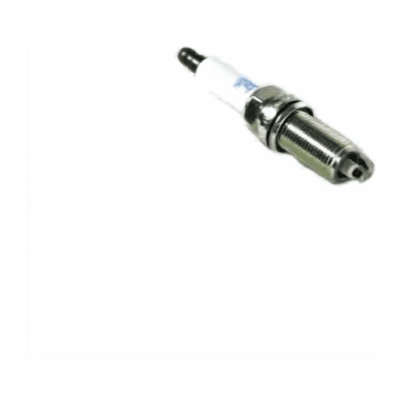 Mopar SPLZFR5C11 2009-2013 Spark Plug