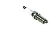 Mopar SPLZFR5C11 2009-2013 Spark Plug