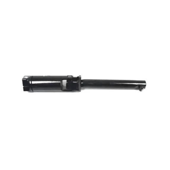 Mopar Steering Column Intermediate Shaft, OEM Ram - 05057596AB