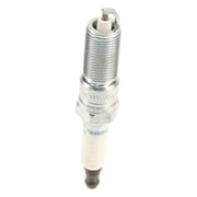 Mopar Super Plus Spark Plug Fits select 2003-2006,2008 DODGE RAM 1500 ST/SLT