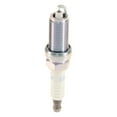 thumbnail image 1 of Mopar Super Plus Spark Plug, 1 of 2