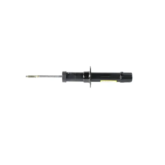 Mopar Suspension Shock Absorber, Left, OEM 2011-2023 Dodge Charger ...