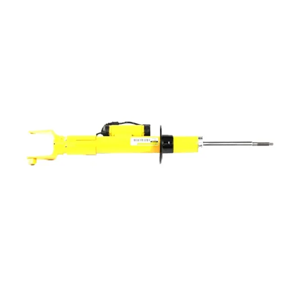 Mopar Suspension Shock Absorber, Right, OEM 2019-2023 Dodge Challenger ...