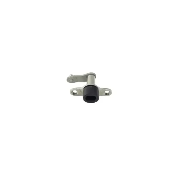 Mopar Tailgate Hinge, OEM 2020-2026 Jeep Gladiator - 68341648AB