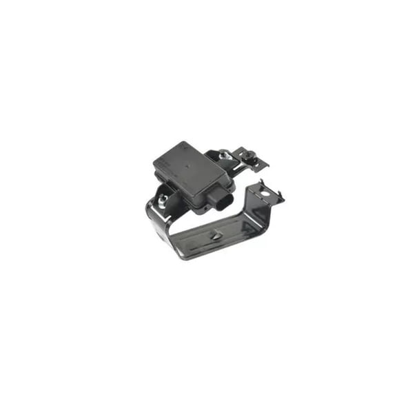Mopar Tire Pressure Monitoring Module, OEM 2013 Jeep Wrangler - 68164697AB