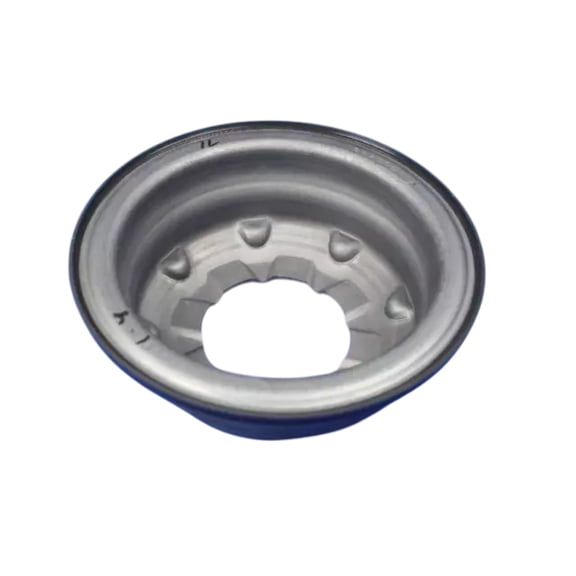 Mopar Underdrive Clutch Piston, OEM Ram, Dodge, Jeep, Chrysler - 04799652