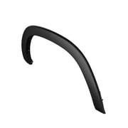 Mopar Wheel Opening Flare Molding, Left, OEM Ram - 5YL29TZZAE