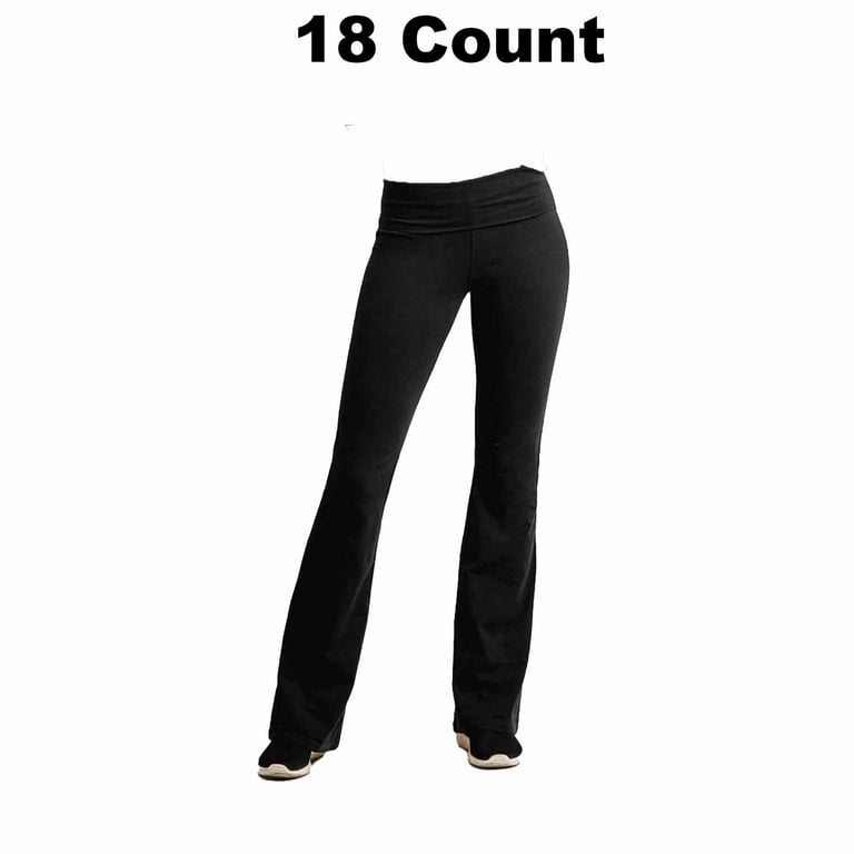 Mopas yoga pants deals