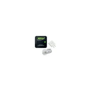 Mopeka 024-3000 Tank Check Bluetooth Gateway/WiFi Bridge