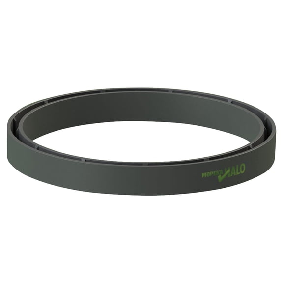 Mopeka 024-5002 LP Check Tank Halo