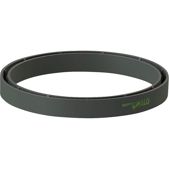 Mopeka AP Products 024-5002 Tank Halo