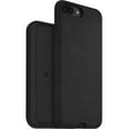 thumbnail image 1 of Mophie Charge Force Case & Wireless Charging Base For Iphone 7 Plus, 1 of 3