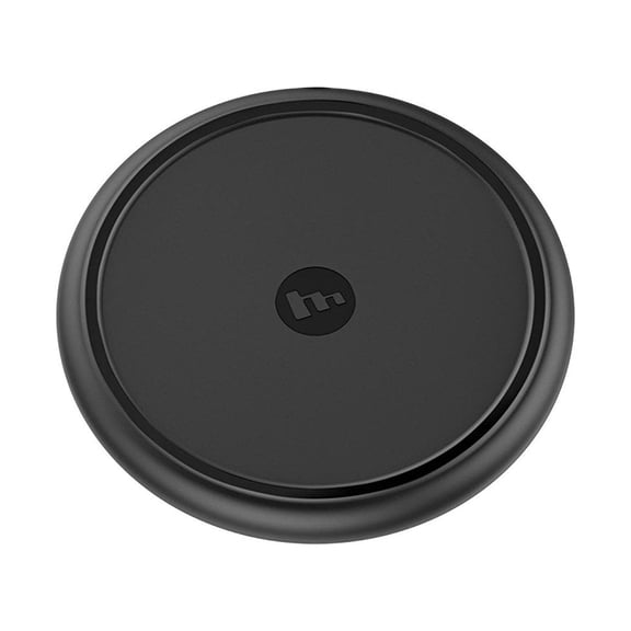 Mophie Charging Base