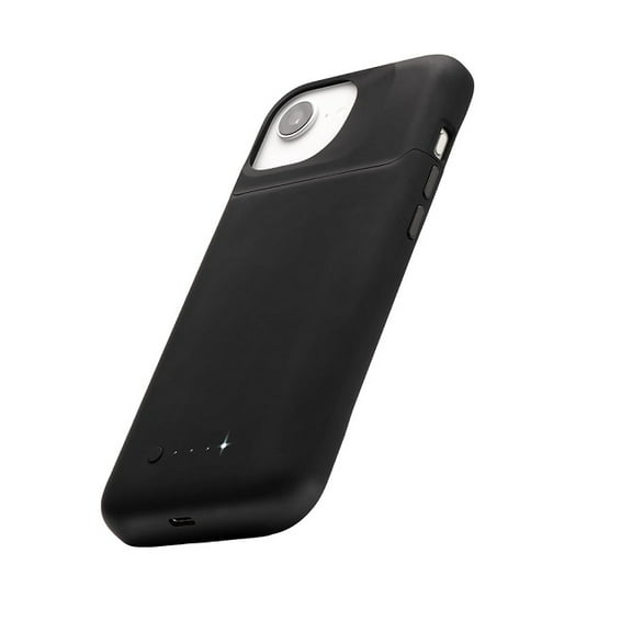 Mophie Juice Pack Smartphone Case