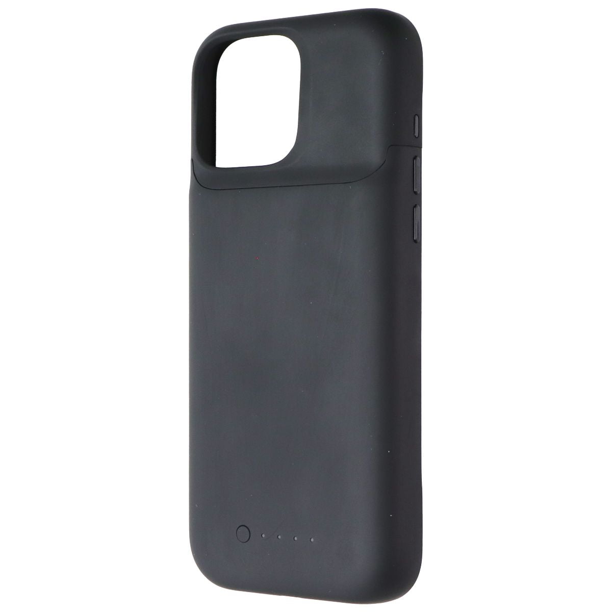mophie Phone Cases in Cellphone Accessories - Walmart.com