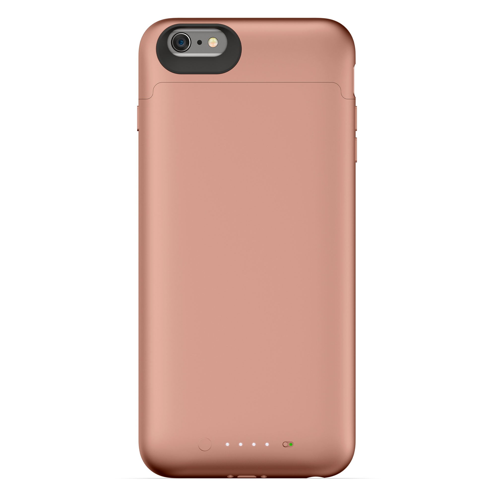 Amazon.com: mophie juice pack plus - Protective Mobile