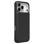 mophie Juice Pack  Portable Charger and Power Bank for iPhone 17 Pro Max