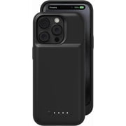 Mophie Juice Pack iPhone 15 Pro Battery Case
