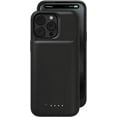 thumbnail image 1 of Mophie Juice Pack iPhone 15 Pro Max Battery Case, 1 of 9