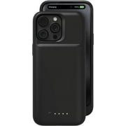 Mophie Juice Pack iPhone 15 Pro Max Battery Case