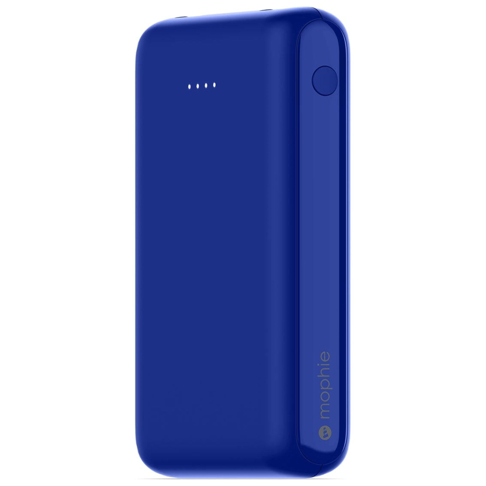 mophie portable charger 20800mah