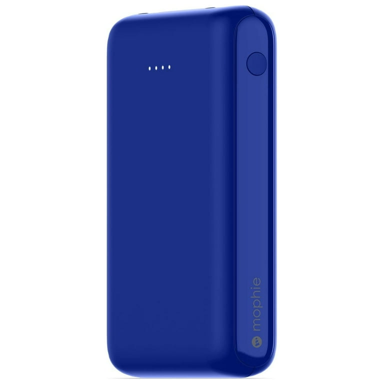 Usb Mophie Powerboost Xl Mophie Power Boost XL Portable Charger