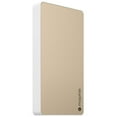thumbnail image 1 of Mophie PowerStation Plus Plus XL & Plus Mini Portable Battery w/ Switch Tip, 1 of 5