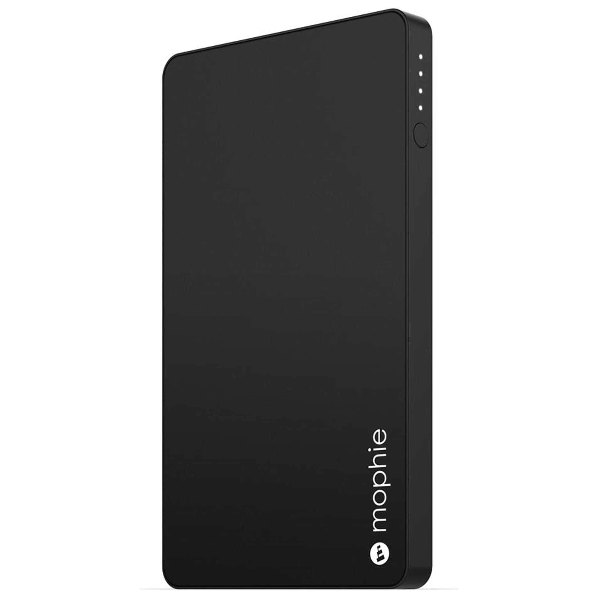 Mophie Powerstation Mini 3,000mAh, Black