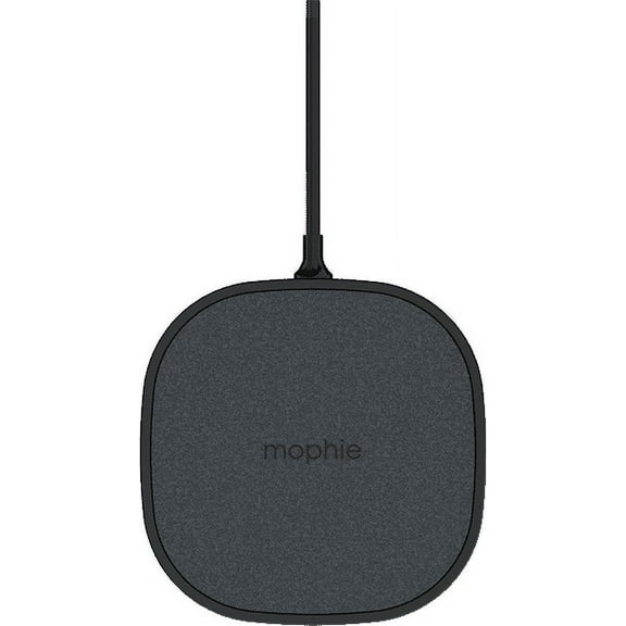 Mophie Wireless Charging Pad