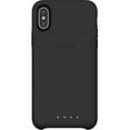 thumbnail image 1 of Mophie juice pack access Made for iPhone X/Xs, 1 of 5
