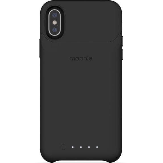 Mophie juice pack access Made for iPhone X/Xs
